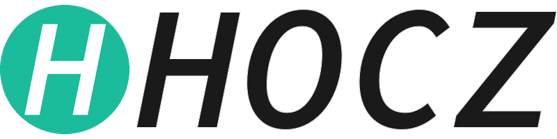hocz